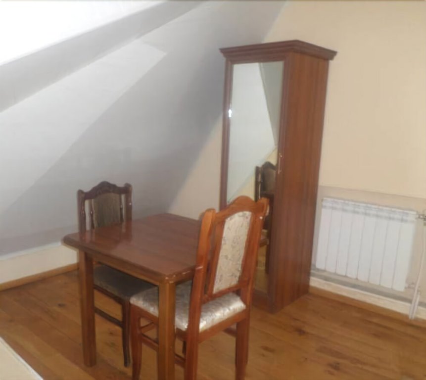 Дилижан: Guest House Sen