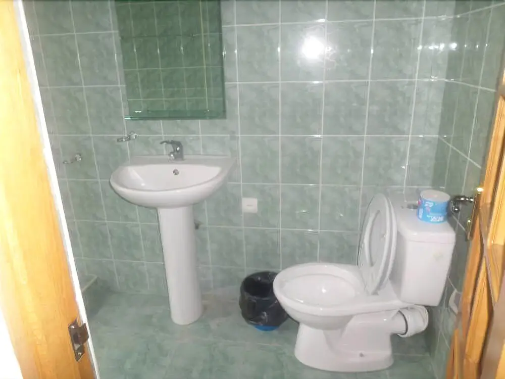 Дилижан: Guest House Sen