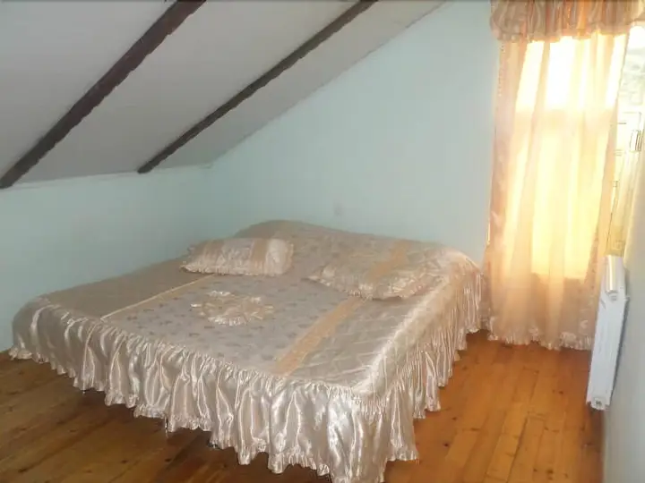Дилижан: Guest House Sen