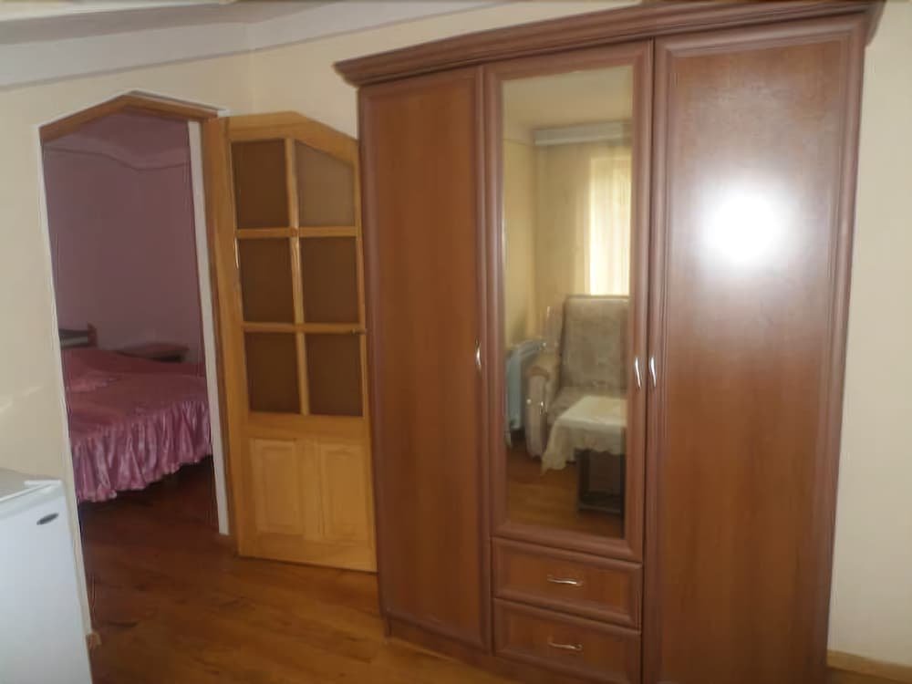 Дилижан: Guest House Sen