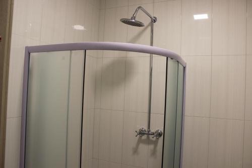 Жодино: Hostel Mechta