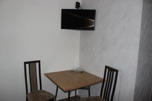 Жодино: Hostel Mechta