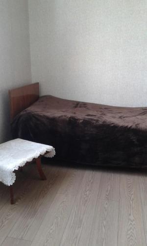 Батуми: Guesthouse Markoz Achareli 65