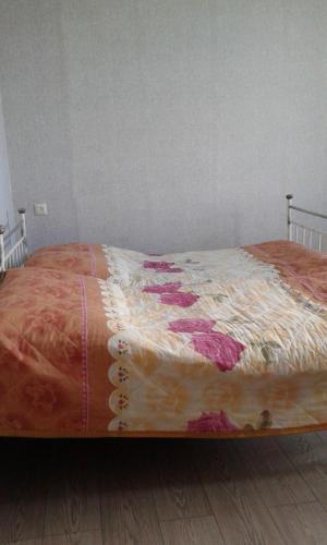 Батуми: Guesthouse Markoz Achareli 65