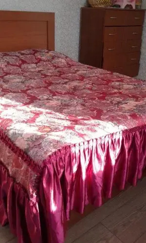 Батуми: Guesthouse Markoz Achareli 65