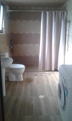 Батуми: Guesthouse Markoz Achareli 65