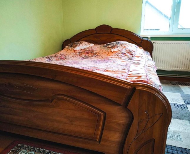 Мир: Usadba Mirsky Posad