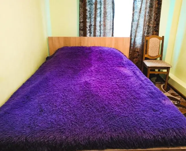 Мир: Usadba Mirsky Posad