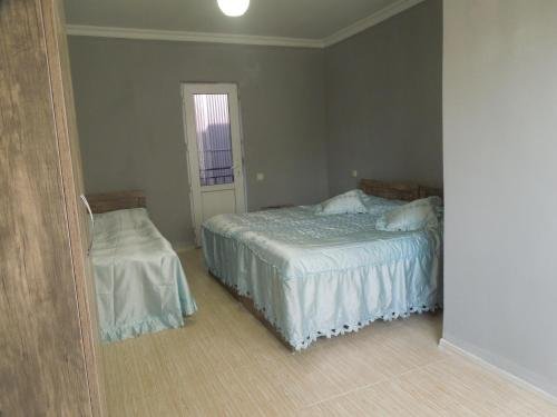 Кобулети: Zaza House