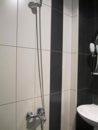 Горис: Syuniq Hotel