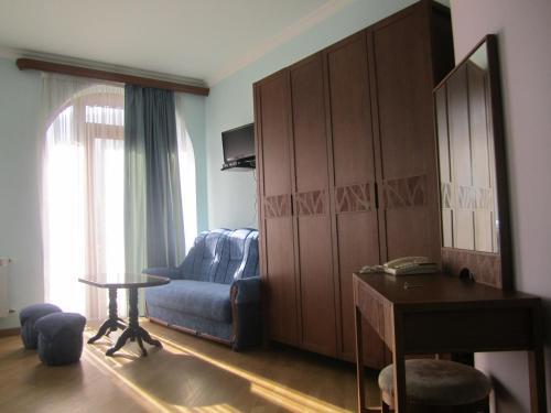 Горис: Syuniq Hotel