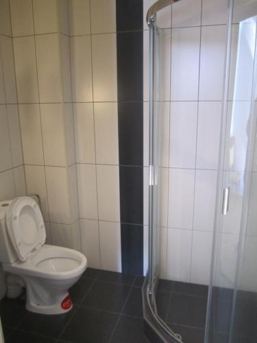 Горис: Syuniq Hotel