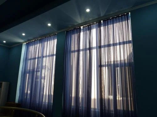 Кутаиси: Rest House Orioni