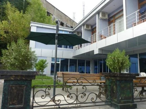 Кутаиси: Rest House Orioni