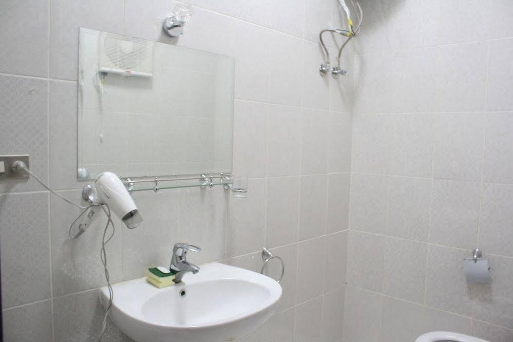 Хургада: Diamond Resort