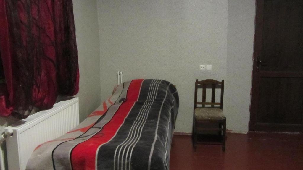 Местиа: Guest House Adelina