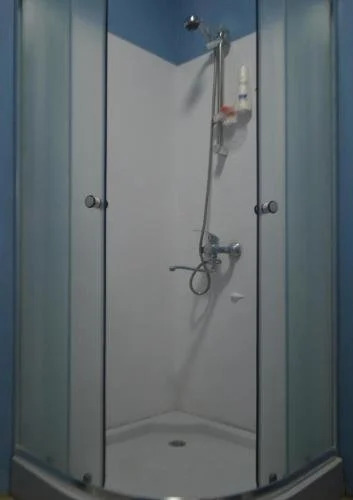 Кутаиси: Art House Hostel