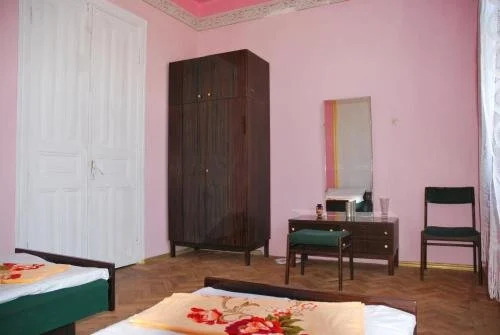 Кутаиси: Art House Hostel
