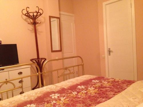 Тбилиси: City Inn Guesthouse