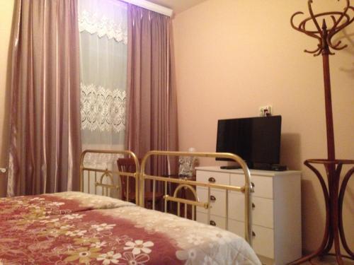 Тбилиси: City Inn Guesthouse