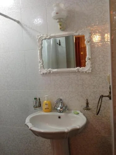 Тбилиси: City Inn Guesthouse