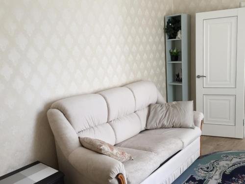 Хатежино: Toft Guest House