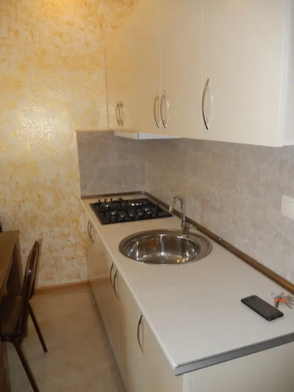 Батуми: Апартаменты Onebedroom