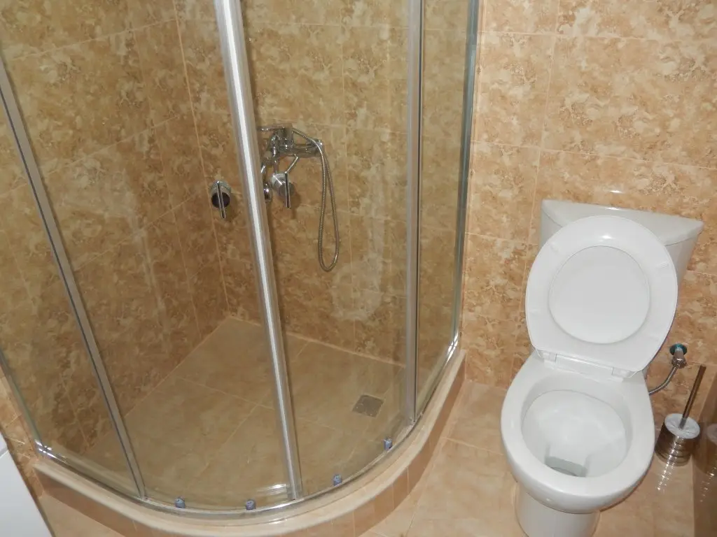 Батуми: Апартаменты Onebedroom