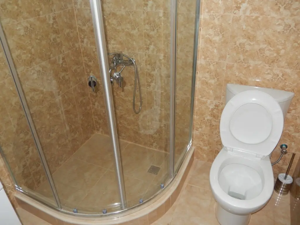 Батуми: Апартаменты Onebedroom