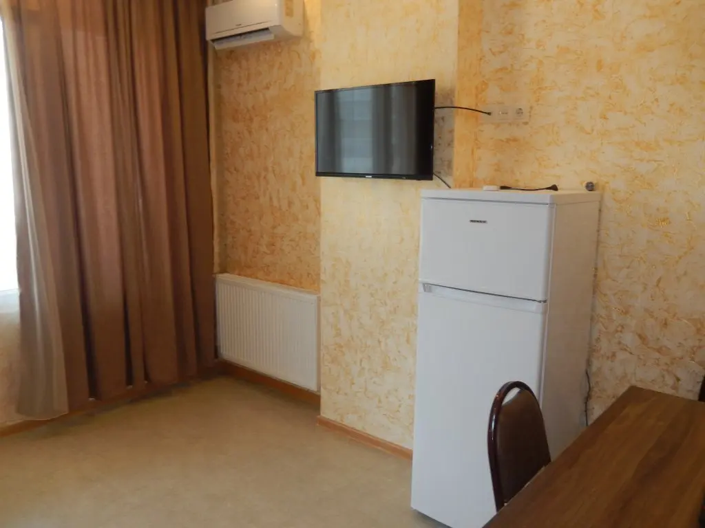 Батуми: Апартаменты Onebedroom