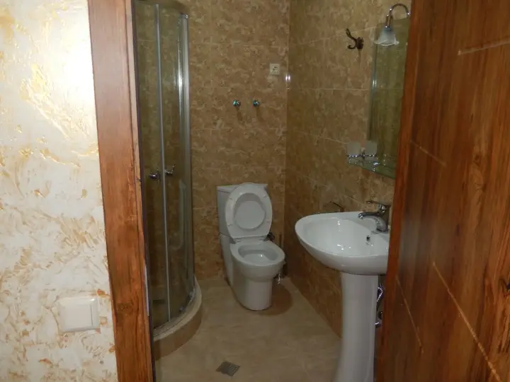 Батуми: Апартаменты Onebedroom