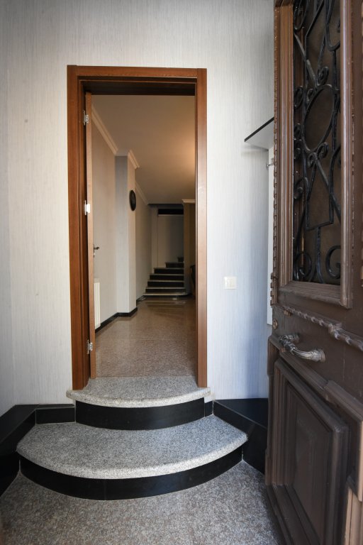 Тбилиси: Апартаменты New House