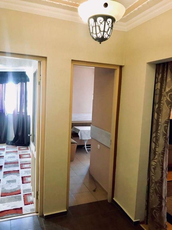 Кутаиси: V Tshaltubo Apartments