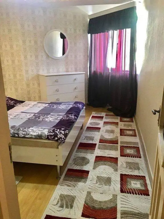 Кутаиси: V Tshaltubo Apartments