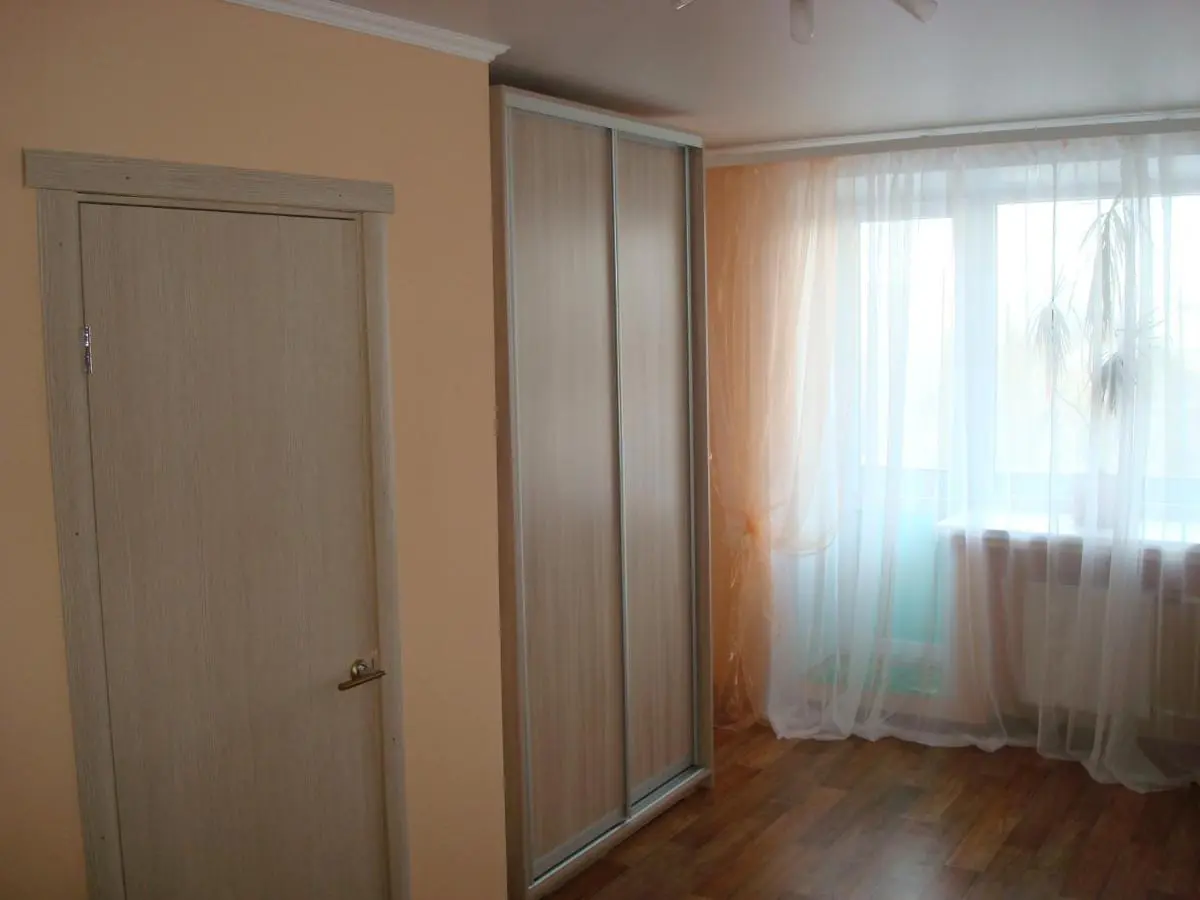 Казань: Apartment Frunze