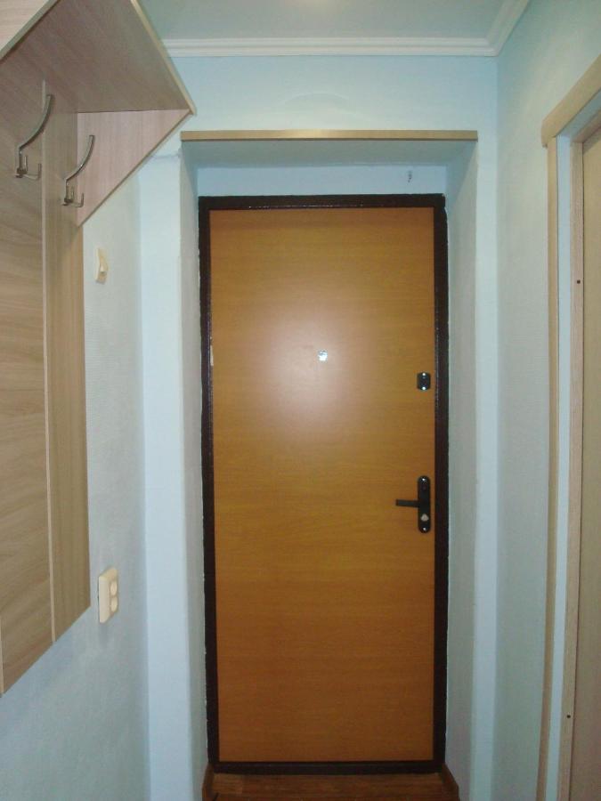 Казань: Apartment Frunze