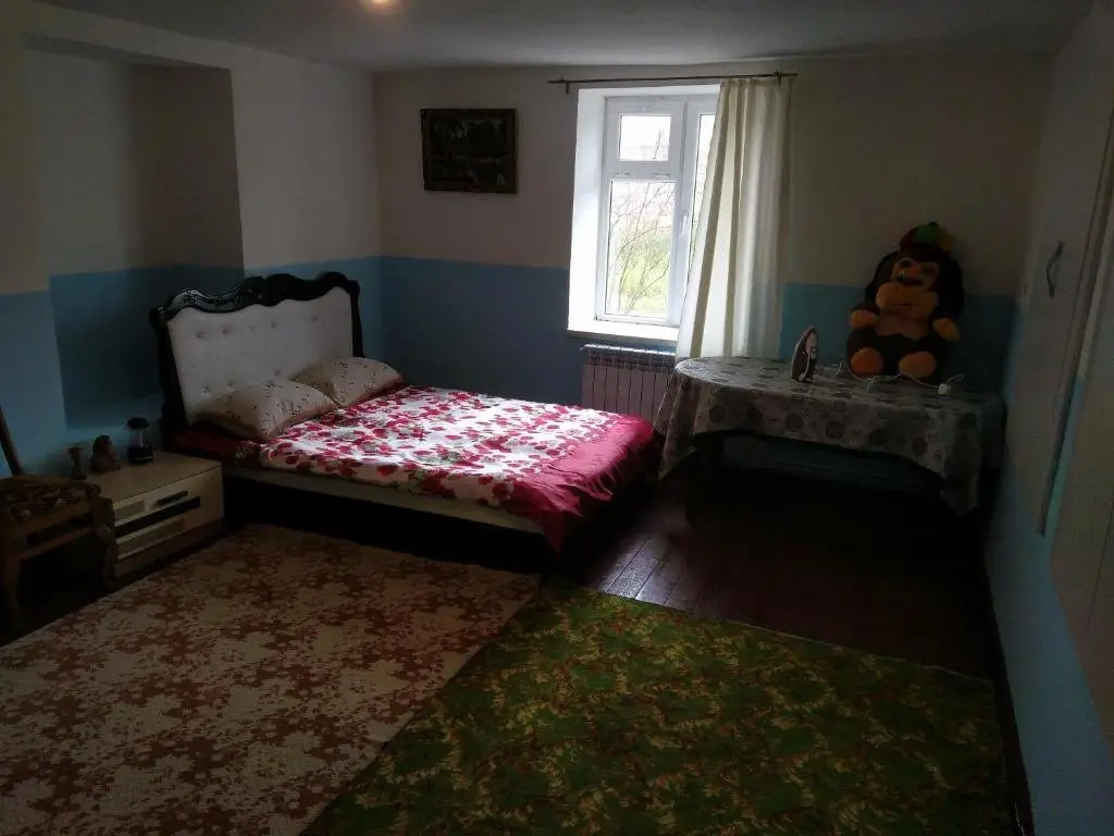 Баку: Guest house near Baku airport