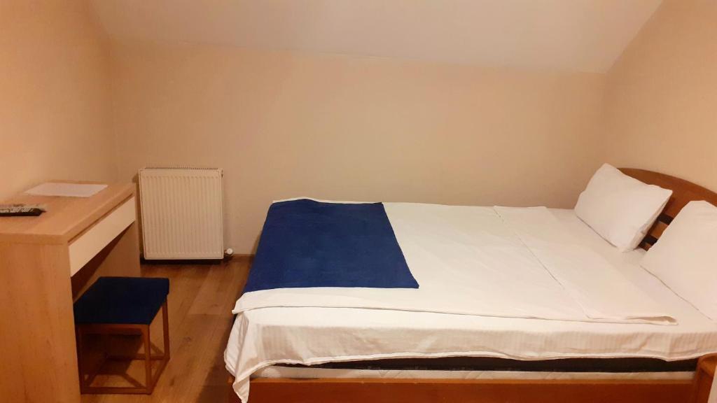 Тбилиси: Hotel Lile