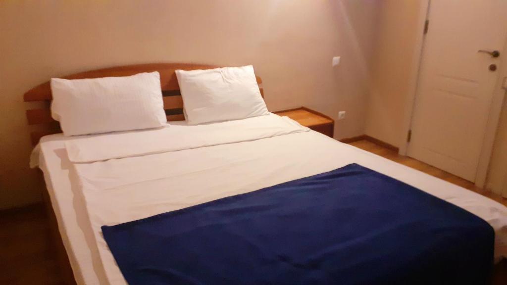 Тбилиси: Hotel Lile