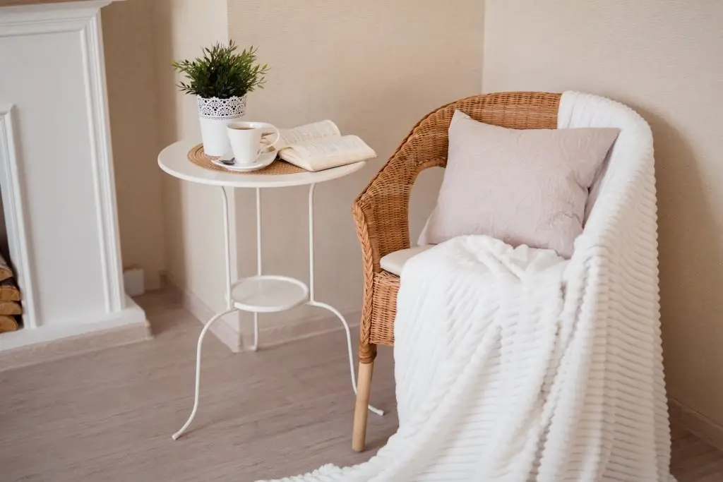 Брест: Апартаменты Like Home