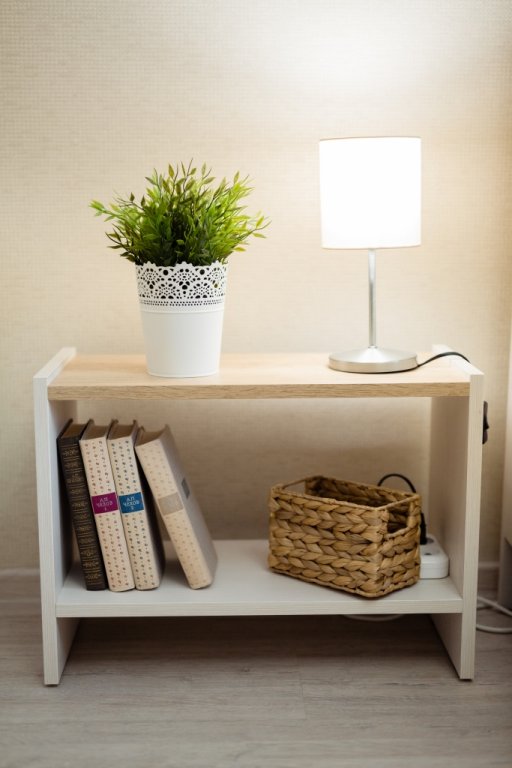 Брест: Апартаменты Like Home