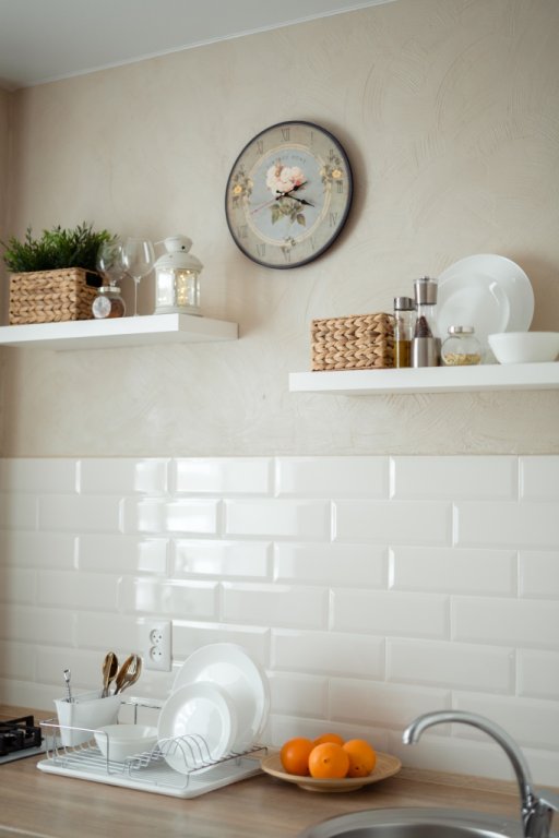 Брест: Апартаменты Like Home