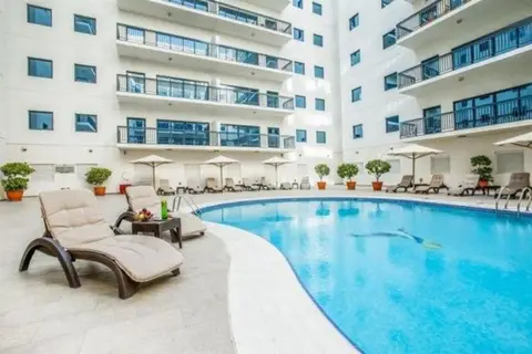 Golden Sands 3 — фото 1