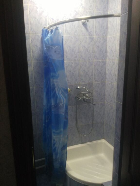 Ташкент: Yasmin Hotel