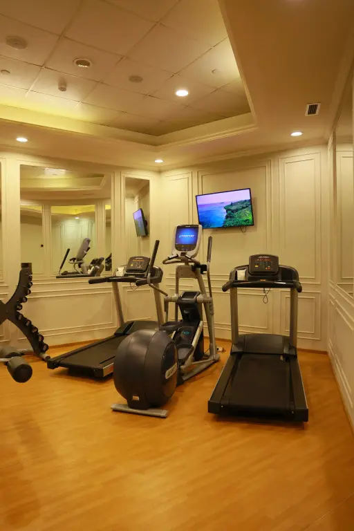 Ереван: Отель Golden Palace Hotel Yerevan