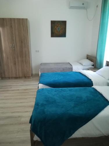 Кутаиси: Guest House Friendly