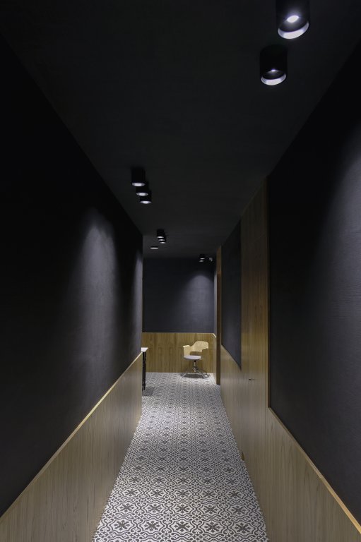 Тбилиси: Апартаменты HOME/tbilisi