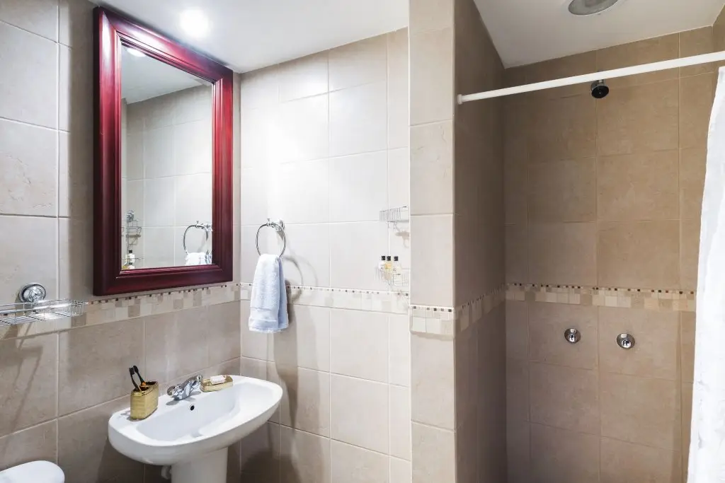 Дубай: Dream Inn Dubai Apartments-Kamoon