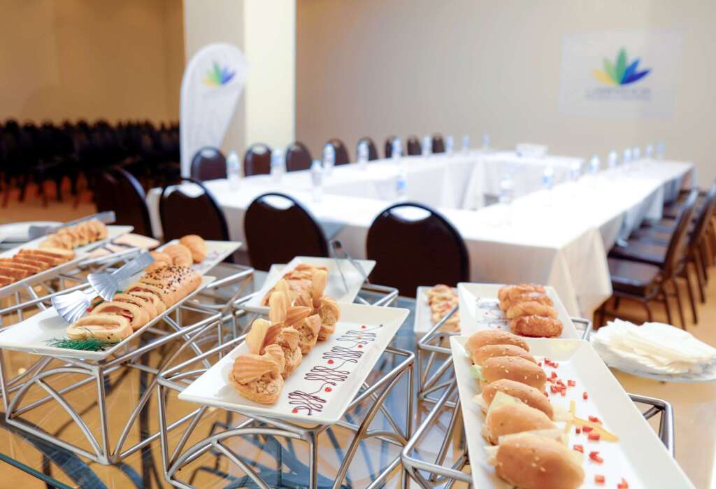 Хургада: LABRANDA Club Makadi
