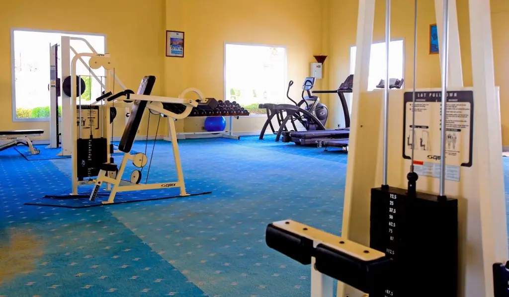 Хургада: LABRANDA Club Makadi